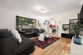Property photo of 4/45 Alice Street Clayton VIC 3168
