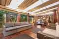 Property photo of 4/45 Alice Street Clayton VIC 3168