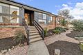 Property photo of 9 Emerton Street Evatt ACT 2617