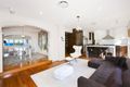 Property photo of 20 Gordon Avenue Coogee NSW 2034