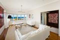 Property photo of 20 Gordon Avenue Coogee NSW 2034