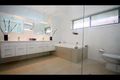 Property photo of 13 Skua Street Burleigh Waters QLD 4220