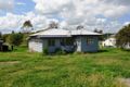 Property photo of 16 Barnes Street Goomeri QLD 4601