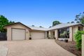 Property photo of 3 Whiteash Place Currimundi QLD 4551
