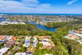 Property photo of 3 Whiteash Place Currimundi QLD 4551