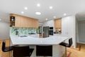 Property photo of 3 Whiteash Place Currimundi QLD 4551