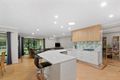 Property photo of 3 Whiteash Place Currimundi QLD 4551