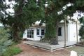 Property photo of 8 Alfred Place Port Willunga SA 5173