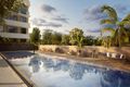 Property photo of 1015/4 Nipper Street Homebush NSW 2140