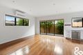 Property photo of 4/947 High Street Reservoir VIC 3073