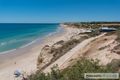 Property photo of 29 St Nicholas Avenue Port Willunga SA 5173