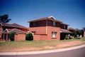 Property photo of 7A Clune Close Casula NSW 2170