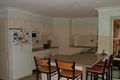 Property photo of 14 Mataro Place Eschol Park NSW 2558