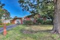 Property photo of 38 McEwin Avenue Redwood Park SA 5097