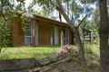 Property photo of 33 Butterworth Street Castlemaine VIC 3450