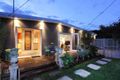 Property photo of 17 Taranna Street Mornington VIC 3931