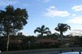 Property photo of 39/16 Mona Vale Road Mona Vale NSW 2103