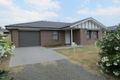 Property photo of 51 Melbourne Street Aberdare NSW 2325