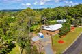 Property photo of 4 Bibba Court Mudgeeraba QLD 4213