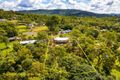 Property photo of 4 Bibba Court Mudgeeraba QLD 4213