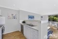 Property photo of 23A Sandpiper Place Green Point NSW 2251