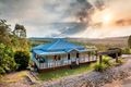 Property photo of 100 Christensens Road Hunchy QLD 4555