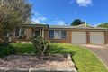 Property photo of 21 Robinia Drive Bowral NSW 2576