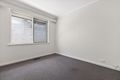 Property photo of 2/40 Elm Grove Balaclava VIC 3183