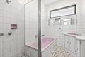 Property photo of 2/40 Elm Grove Balaclava VIC 3183