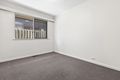 Property photo of 2/40 Elm Grove Balaclava VIC 3183