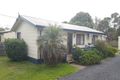 Property photo of 46 Ventnor Road Cowes VIC 3922