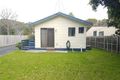Property photo of 46 Ventnor Road Cowes VIC 3922