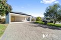 Property photo of 94 Bethwyn Circuit Madeley WA 6065