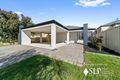 Property photo of 94 Bethwyn Circuit Madeley WA 6065