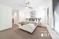 Property photo of 94 Bethwyn Circuit Madeley WA 6065