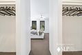 Property photo of 94 Bethwyn Circuit Madeley WA 6065