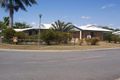 Property photo of 27 Waratah Street Beaconsfield QLD 4740