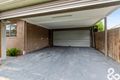 Property photo of 4/947 High Street Reservoir VIC 3073