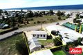 Property photo of 1 Ford Avenue Port Vincent SA 5581