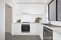Property photo of 33/2 Barton Road Artarmon NSW 2064