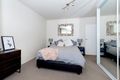 Property photo of 14/43-45 Ewos Parade Cronulla NSW 2230