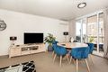 Property photo of 14/43-45 Ewos Parade Cronulla NSW 2230