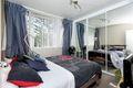 Property photo of 14/43-45 Ewos Parade Cronulla NSW 2230
