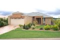 Property photo of 6 Vanderbilt Court Varsity Lakes QLD 4227