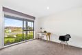 Property photo of 22 King Drive Hillside VIC 3037