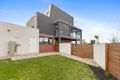 Property photo of 22 King Drive Hillside VIC 3037