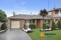 Property photo of 43 Coolawin Crescent Shellharbour NSW 2529