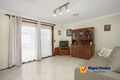 Property photo of 43 Coolawin Crescent Shellharbour NSW 2529
