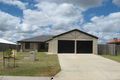 Property photo of 14 Yarrilee Circuit Dundowran QLD 4655