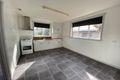 Property photo of 6 Mitchell Street Mayfield TAS 7248